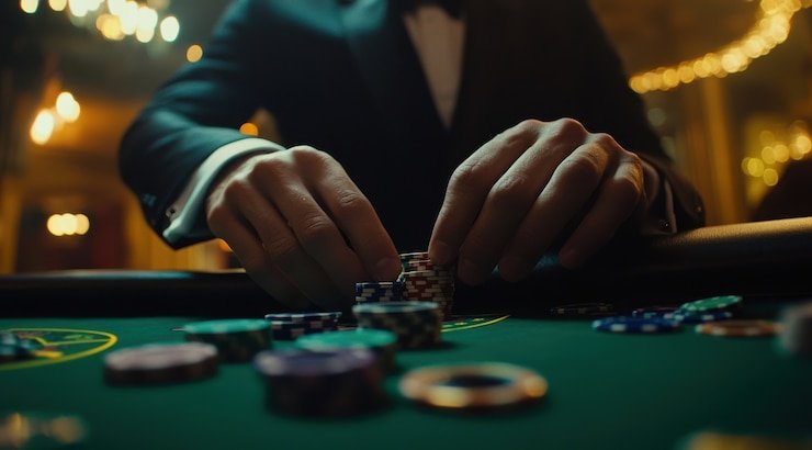 Dánh mục trò chơi slots đa dạng và giải trí casino trực tiếp với xsnb