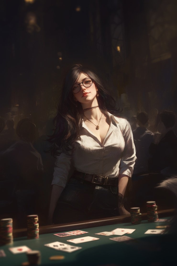 Esports và đá gà - giải thưởng & phát trực tiếp trên xsnb