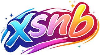 Logo xsnb
